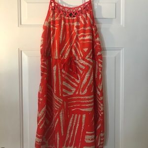 Mossimo Sundress!
